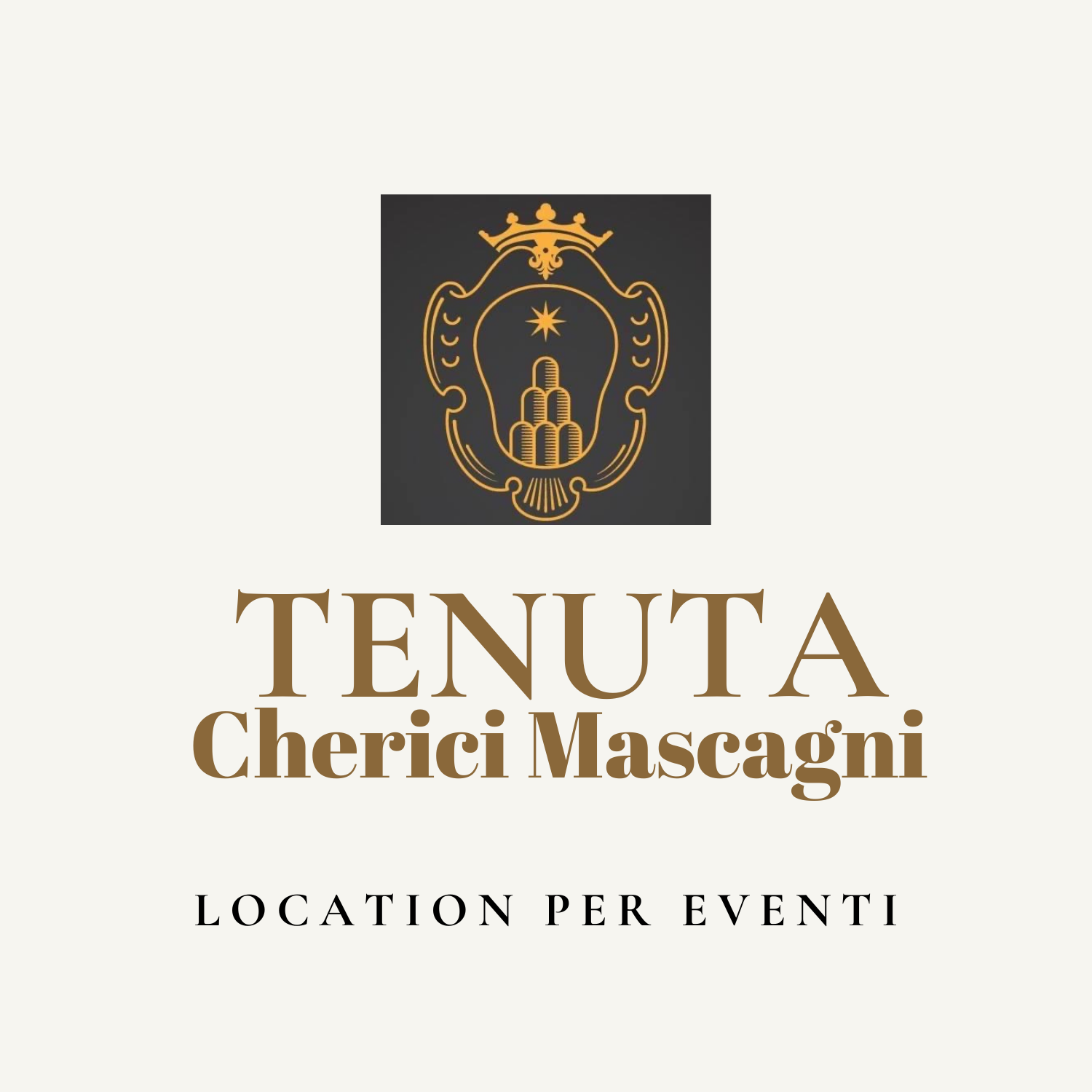 Tenuta Cherici mascagni.png